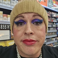 Looking for a roommate in Greensboro, Winston-Salem, High Point, Outer Triad - Greensboro