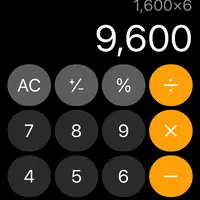 Looking for a roommate in Outer VA, Inner VA - Washington DC