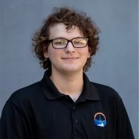 Room for rent in University of Florida - Downtown Gainesville, Gainesville