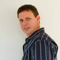 Looking for a roommate in Inner Loop, Ne Houston, Nw Houston - Houston