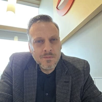 Looking for a roommate in North Dfw - Dallas