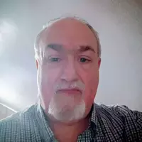 Looking for a roommate in North Columbus - Columbus