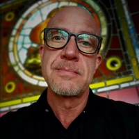 Looking for a roommate in Brooklyn - New York