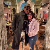 Room for rent in Harlem - Manhattan, New York