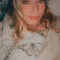 Looking for a roommate in KCMO, KCK, Outer KCMO, Outer KCK - Kansas City