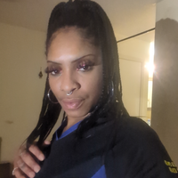 Looking for a roommate in Central Raleigh, North Raleigh, Outer Triangle, South Raleigh - Raleigh