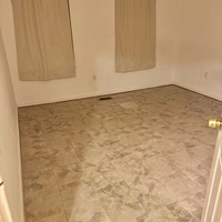 Cuarto en Renta en Germantown - North Maryland, Washington DC