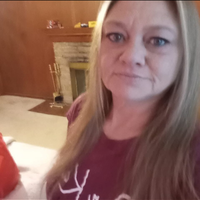 Looking for a roommate in Macon-Bibb - Macon