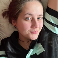 Looking for a roommate in Central Seattle, North Seattle, SE Seattle, West Seattle, Kitsap County, East Side, South King / Puget Sound, Snohomish County - Seattle