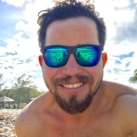 Looking for a roommate in North Side - Chicago