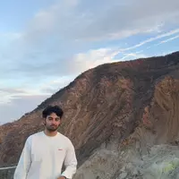 Looking for a roommate in Manhattan - New York