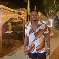 Looking for a roommate in Downtown TO, Midtown TO - Toronto