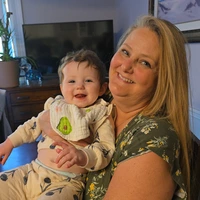 Buscando compañero de cuarto en Outer KCK - Kansas City