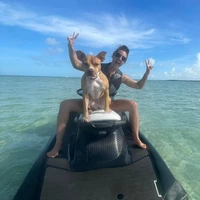 Buscando compañero de cuarto en Central Tampa, North Tampa, West Tampa, East Tampa - Tampa