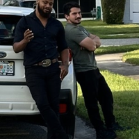 Looking for a roommate in Central Orlando, South Orlando, West Orlando - Orlando