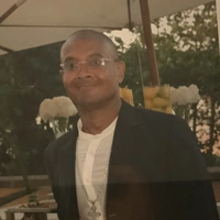 Looking for a roommate in Downtown TO, East TO, Midtown TO - Toronto