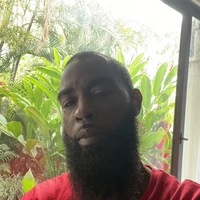 Room for rent in Deltona - Outer Orlando, Orlando