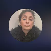 Looking for a roommate in Manhattan - New York