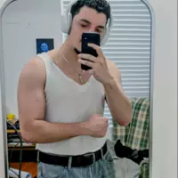 Looking for a roommate in Mississauga - Toronto