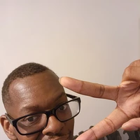 Room for rent in Florida Area / Projects - Bywater, New Orleans