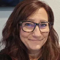 Cuarto en Renta en Riverview - East Tampa, Tampa