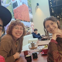 Looking for a roommate in Central Charlotte - Charlotte