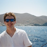 Looking for a roommate in Inner Loop, Nw Houston - Houston