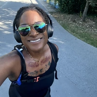 Room for rent in East Atlanta - East Atl, Atlanta