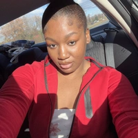 Looking for a roommate in Brooklyn - New York