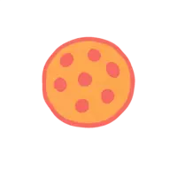 Looking for a roommate in Nassau County - Long Island