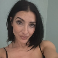 Looking for a roommate in Manhattan, Brooklyn, Queens, Jersey City / Hoboken - New York