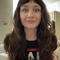 Looking for a roommate in Manhattan - New York