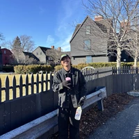 Buscando compañero de cuarto en East Van, Outer Vancouver, South Van, West Van, Downtown Van, Burnaby / New West - Vancouver