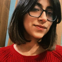 Looking for a roommate in Downtown TO, Etobicoke, West TO, Midtown TO - Toronto