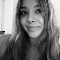 Room for rent in Fairfax VA - Outer VA, Washington DC