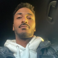 Looking for a roommate in City Centre, East Calgary, NE Calgary, NW Calgary, North Calgary, Outer Calgary, SE Calgary, South Calgary, West Calgary - Calgary