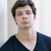 Looking for a roommate in Ne Dallas, Nw Dallas, Sw Dallas, Se Dallas, Forth Worth, Arlington, North Dfw - Dallas