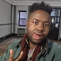 Looking for a roommate in Manhattan, Brooklyn, Queens - New York