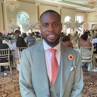 Room for rent in Williamsbridge - The Bronx, New York