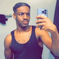 Looking for a roommate in Central Atl, East Atl, North Atl, South Atl - Atlanta