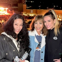 Room for rent in Aurora CO - Outer Denver, Denver