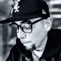 Looking for a roommate in San Gabriel Valley - Los Angeles