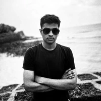 Looking for a roommate in North Charlotte - Charlotte