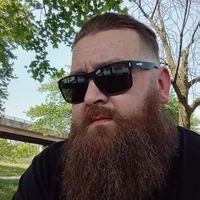 Room for rent in Bowie - East Maryland, Washington DC