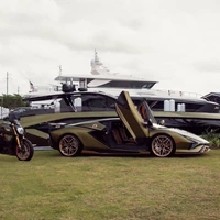 Buscando compañero de cuarto en Miami, Miami Beach, Miami Dade - Miami