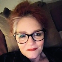 Looking for a roommate in NW Valley - Phoenix