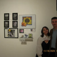 Looking for a roommate in The Verdugos, San Gabriel Valley - Los Angeles