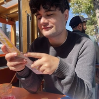 Looking for a roommate in San Francisco, East Bay - San Francisco