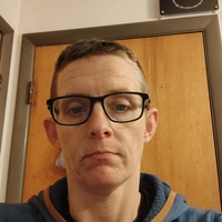 Buscando compañero de cuarto en Central Indy, West Indy, South Indy - Indianapolis