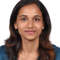 Looking for a roommate in Central Ottawa - Ottawa